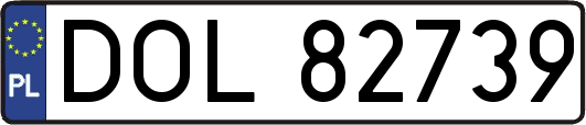 DOL82739