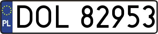 DOL82953