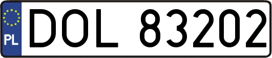 DOL83202