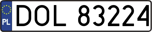 DOL83224