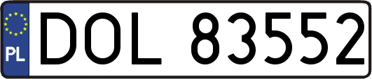 DOL83552