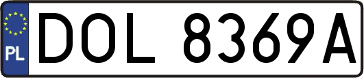 DOL8369A