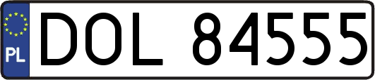 DOL84555