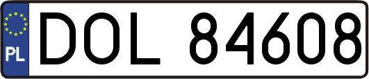 DOL84608