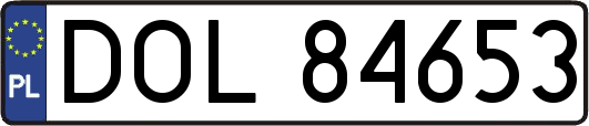 DOL84653