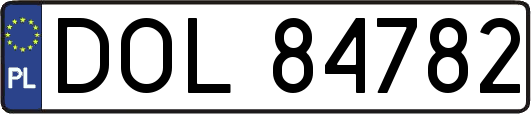 DOL84782