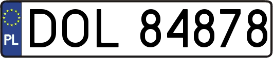 DOL84878