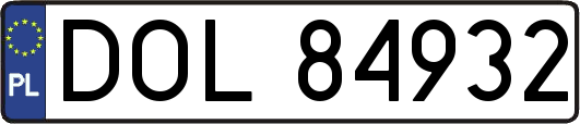 DOL84932