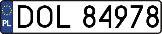 DOL84978