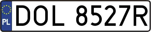 DOL8527R