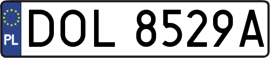 DOL8529A