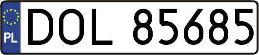 DOL85685