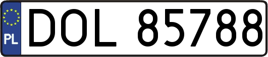 DOL85788