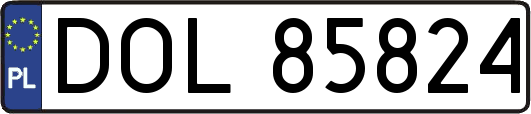 DOL85824