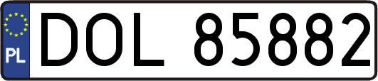 DOL85882