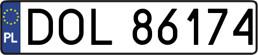 DOL86174