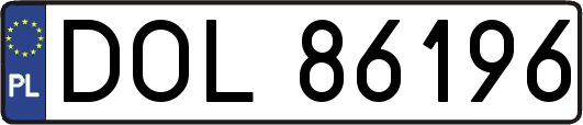 DOL86196