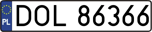 DOL86366