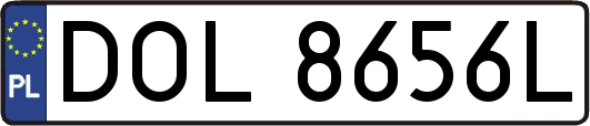 DOL8656L