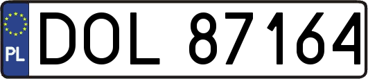 DOL87164