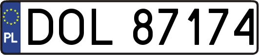 DOL87174