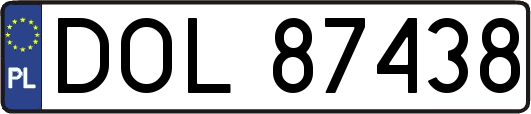 DOL87438