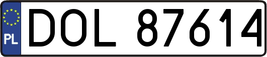 DOL87614