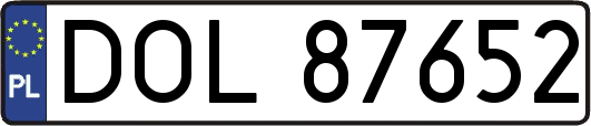 DOL87652