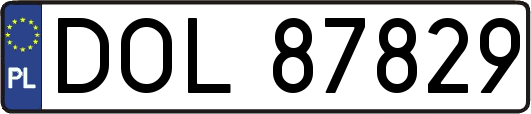 DOL87829