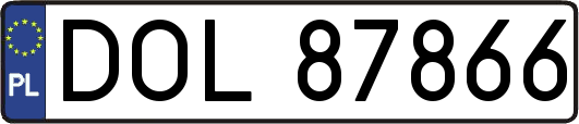 DOL87866