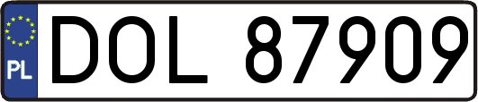 DOL87909
