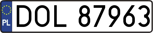 DOL87963