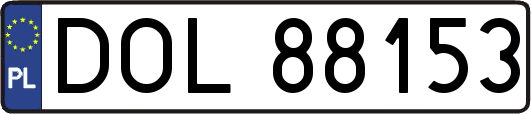 DOL88153