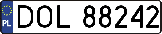 DOL88242