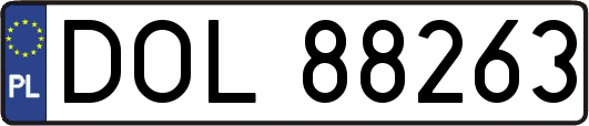 DOL88263