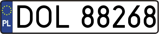 DOL88268