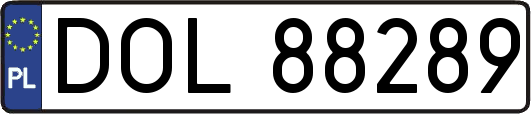 DOL88289