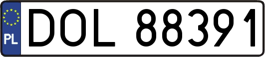 DOL88391