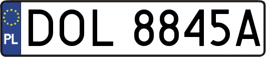 DOL8845A