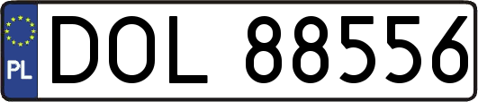 DOL88556