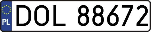 DOL88672