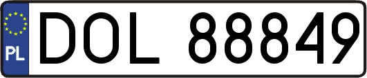 DOL88849