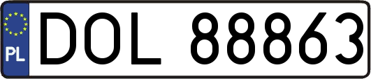 DOL88863