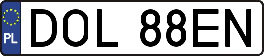 DOL88EN