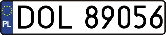DOL89056