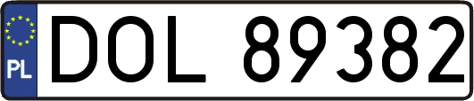 DOL89382