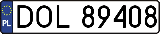 DOL89408