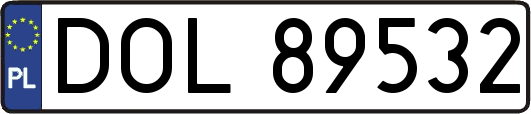 DOL89532