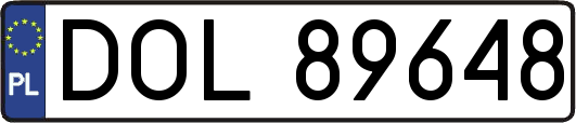 DOL89648