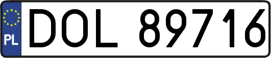 DOL89716